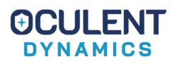 Oculent Dynamics Logo